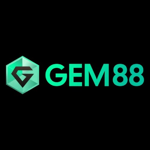 GEM88